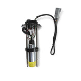 Holley 12-155 Fuel Cell EFI Pump Module Assembly