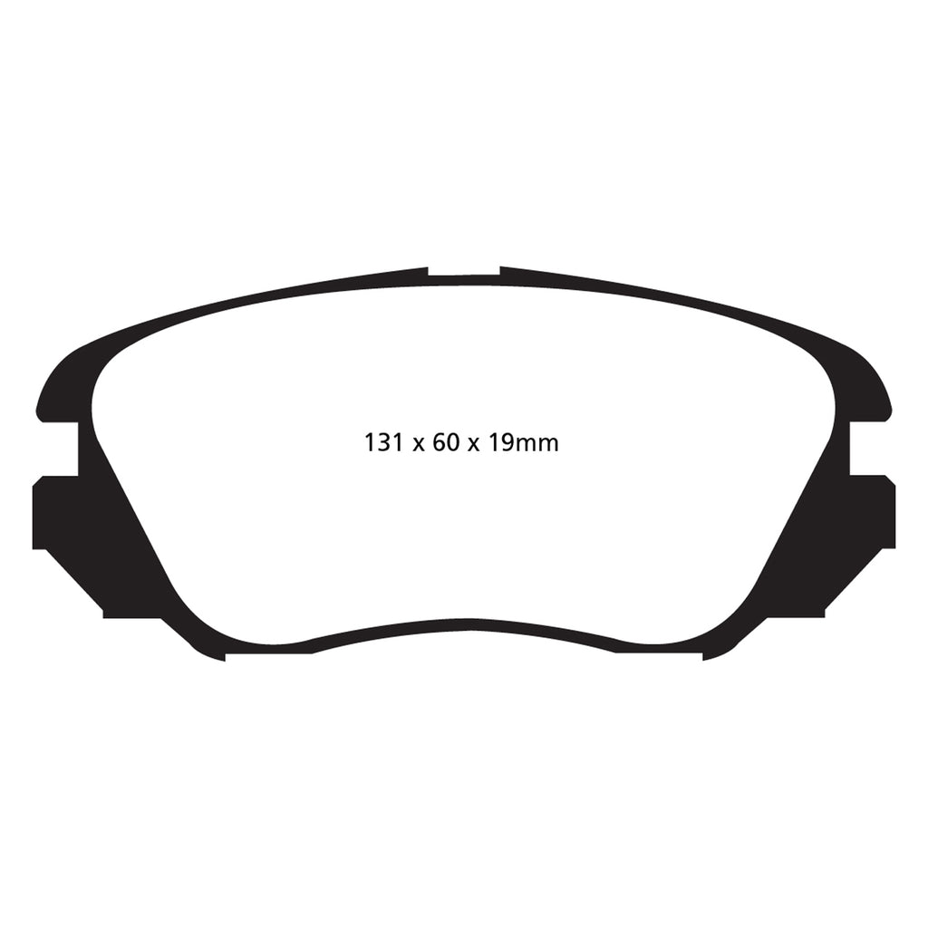 10-Buick-Allure-(Canada)-3.0-Redstuff-Front-Brake-Pads