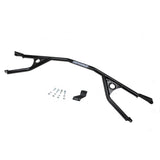 Hotchkis 20109  20109 2010-2012 Camaro Chassis Max Front Strut Tower Brace