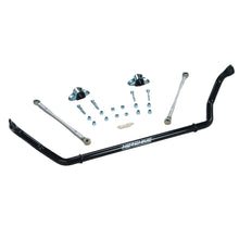 Load image into Gallery viewer, 10-Camaro--11-Camaro-Convertible-Front-Only-Competition-Swaybar--Endlinks