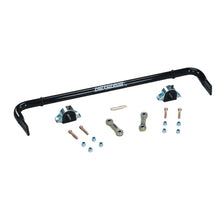 Load image into Gallery viewer, 10-Camaro--11-Camaro-Convertible-Rear-Only-Competition-Swaybar--Endlinks