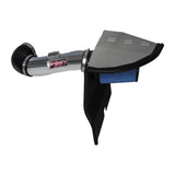 Injen PF7011P Polished PF Cold Air Intake System