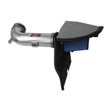 Injen PF7016P Polished PF Cold Air Intake System