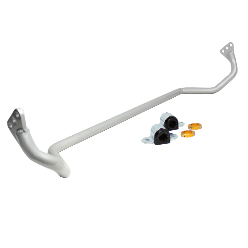 10-Chevrolet-Camaro-Front-Heavy-Duty-Adjustable-27Mm-Swaybar