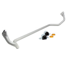 Load image into Gallery viewer, 10-Chevrolet-Camaro-Front-Heavy-Duty-Adjustable-27Mm-Swaybar