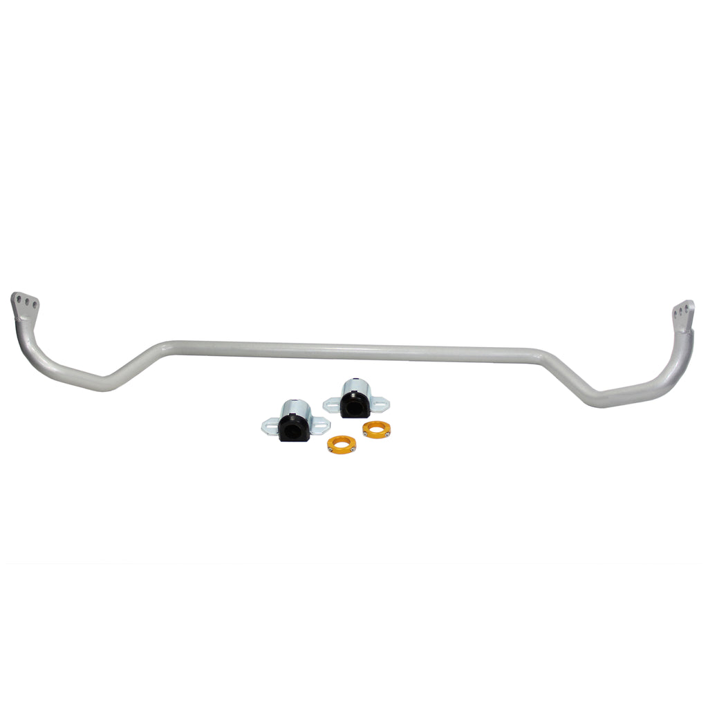 10-Chevrolet-Camaro-Front-Heavy-Duty-Adjustable-27Mm-Swaybar