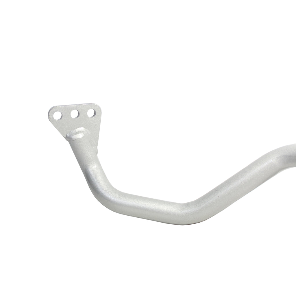 10-Chevrolet-Camaro-Front-Heavy-Duty-Adjustable-27Mm-Swaybar