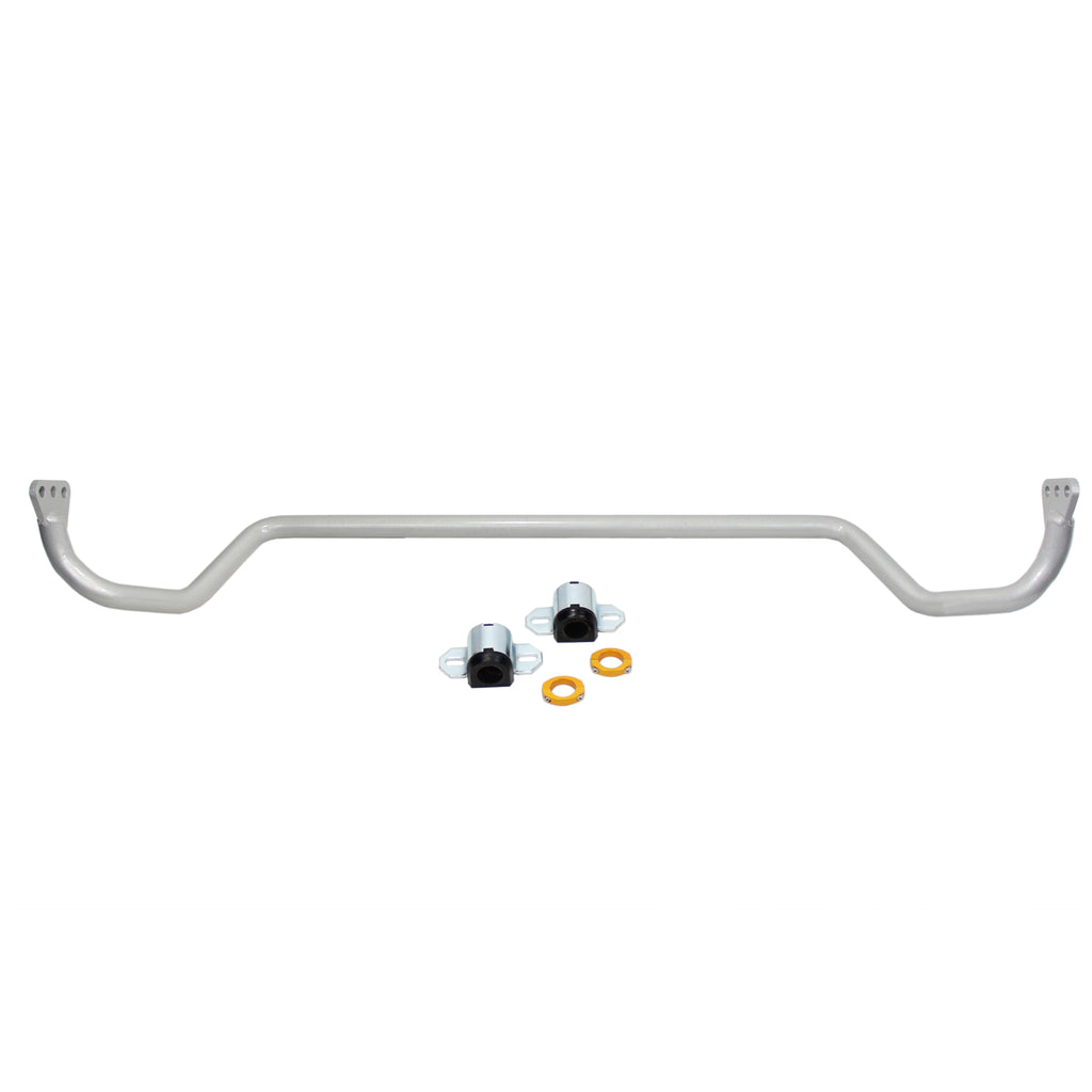 10-Chevrolet-Camaro-Front-Heavy-Duty-Adjustable-27Mm-Swaybar