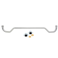 Load image into Gallery viewer, 10-Chevrolet-Camaro-Front-Heavy-Duty-Adjustable-27Mm-Swaybar