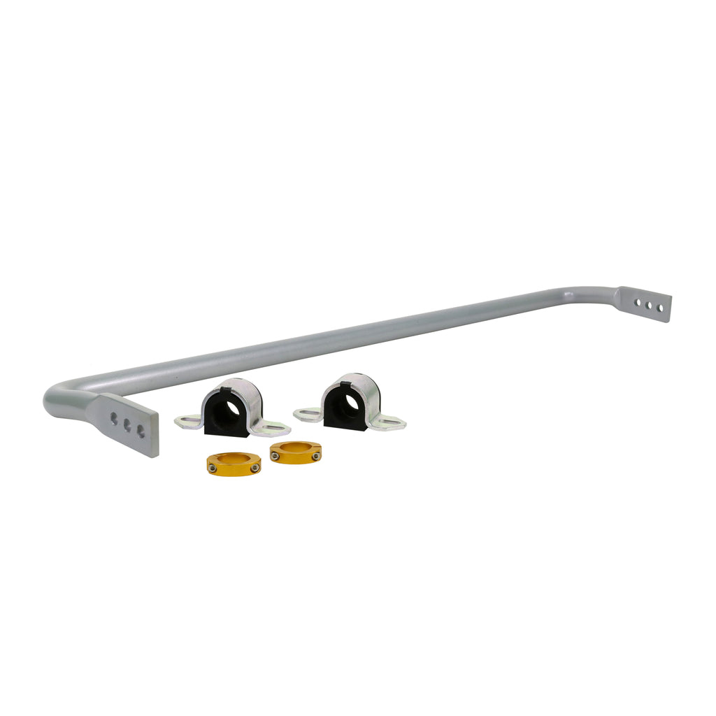 10-Chevrolet-Camaro-Rear-Heavy-Duty-Adjustable-27Mm-Swaybar