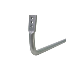 Load image into Gallery viewer, 10-Chevrolet-Camaro-Rear-Heavy-Duty-Adjustable-27Mm-Swaybar