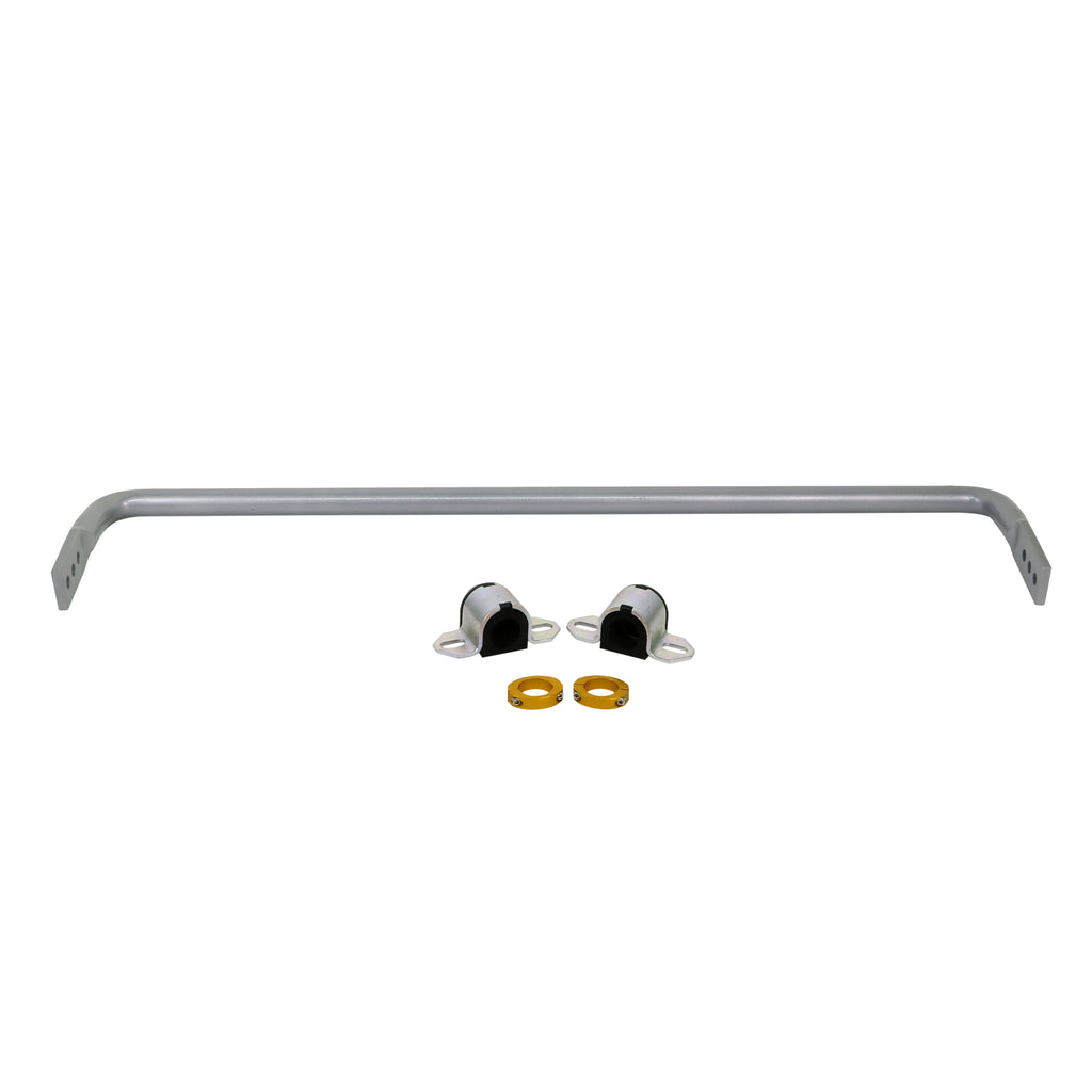 10-Chevrolet-Camaro-Rear-Heavy-Duty-Adjustable-27Mm-Swaybar