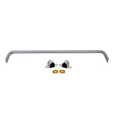Load image into Gallery viewer, 10-Chevrolet-Camaro-Rear-Heavy-Duty-Adjustable-27Mm-Swaybar
