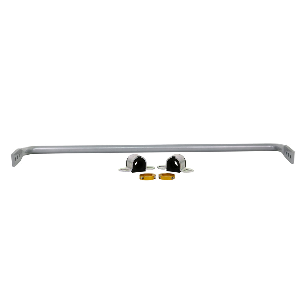 10-Chevrolet-Camaro-Rear-Heavy-Duty-Adjustable-27Mm-Swaybar