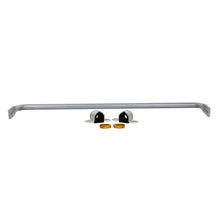 Load image into Gallery viewer, 10-Chevrolet-Camaro-Rear-Heavy-Duty-Adjustable-27Mm-Swaybar