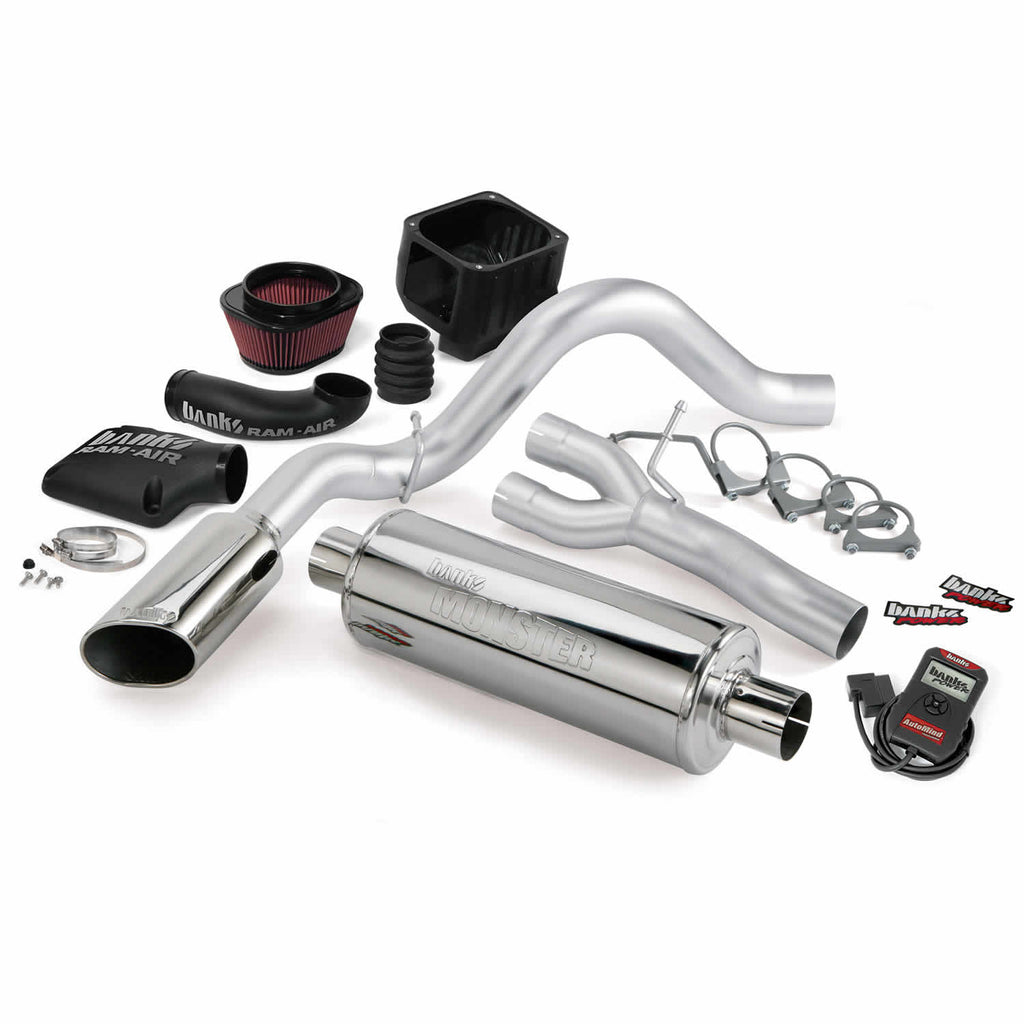10-Chevy-5.3L-Ecsb-Ffv-Stinger-System---Ss-Single-Side-Exit-Exhaust-W-Chrome-Tip