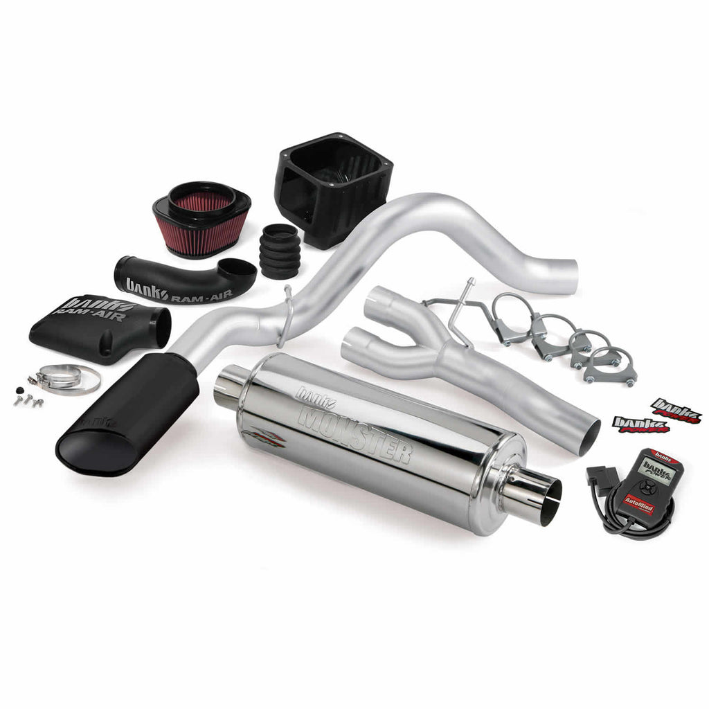 10-Chevy-5.3L-Ecsb-Ffv-Stinger-System---Ss-Single-Side-Exit-Exhaust-W-Black-Tip