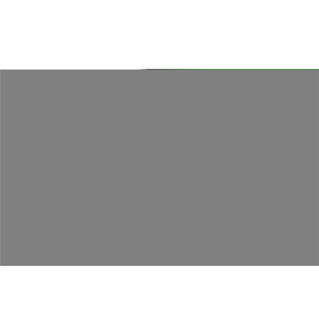 10-Chevy-Camaro-Fr-Coupe-Front-Sway-Bar---Link-Assy-HD-Adj-Steel-Ball-(380Mm-C-To-C)