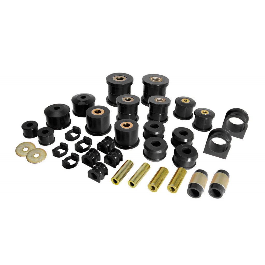 10-Chevy-Camaro-Total-Kit---Black