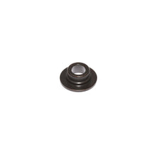 Load image into Gallery viewer, 10-Degree-Steel-Retainer-For-983-Spring