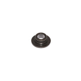 COMP Cams 751-1 10 Degree Steel Retainer for 983 Spring