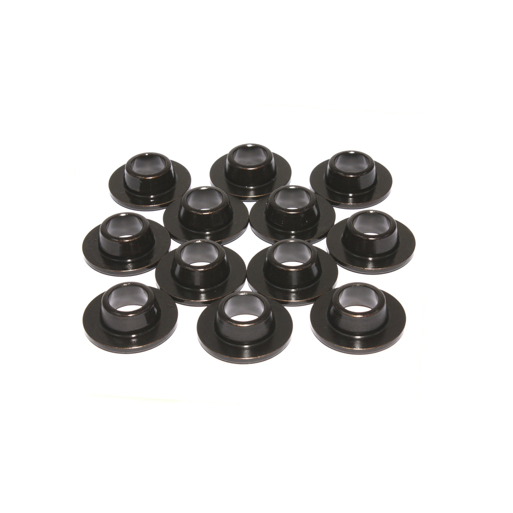 10-Degree-Steel-Retainer-Set-Of-12-For-26095-Beehive-Spring