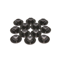 Load image into Gallery viewer, 10-Degree-Steel-Retainer-Set-Of-12-For-26095-Beehive-Spring