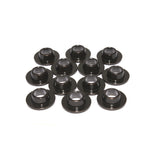 COMP Cams 703-12 10 Degree Steel Retainer Set of 12 for 26095 Beehive Spring