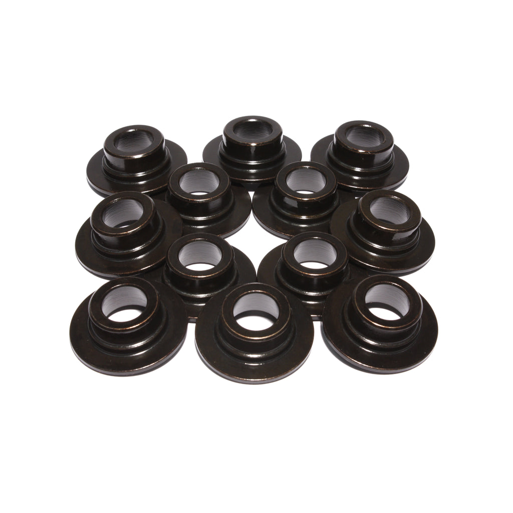10-Degree-Steel-Retainer-Set-Of-12-For-983-Spring