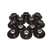 Load image into Gallery viewer, 10-Degree-Steel-Retainer-Set-Of-12-For-983-Spring