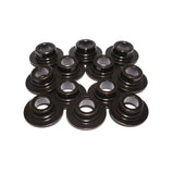 COMP Cams 751-12 10 Degree Steel Retainer Set of 12 for 983 Spring