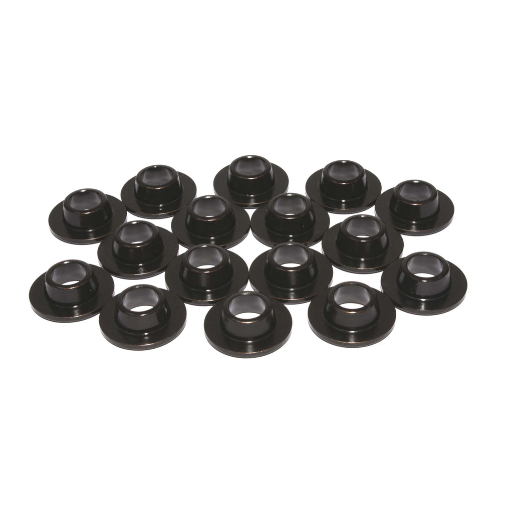 10-Degree-Steel-Retainer-Set-Of-16-For-26095-Beehive-Spring