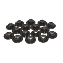 Load image into Gallery viewer, 10-Degree-Steel-Retainer-Set-Of-16-W-.050--Height-For-26095-Beehive-Spring