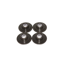 Load image into Gallery viewer, 10-Degree-Steel-Retainer-Set-Of-4-For-26120-Beehive-Springs
