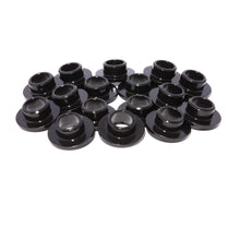 Load image into Gallery viewer, 10-Degree-Steel-Retainers-For-26120-Beehive-Springs