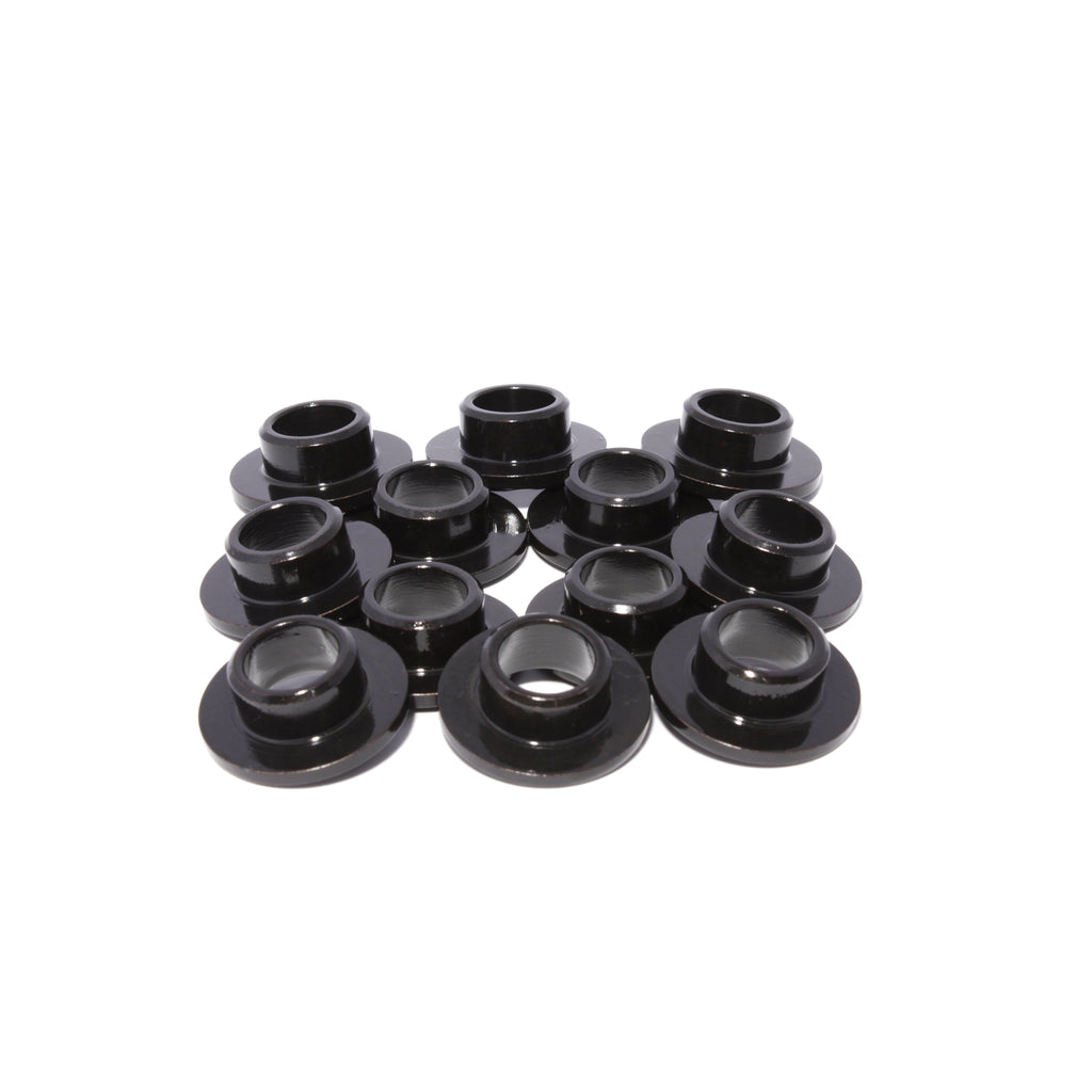 10-Degree-Steel-Retainers-Set-Of-12-For-26120-Beehive-Springs