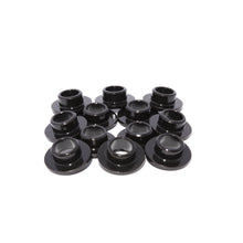 Load image into Gallery viewer, 10-Degree-Steel-Retainers-Set-Of-12-For-26120-Beehive-Springs