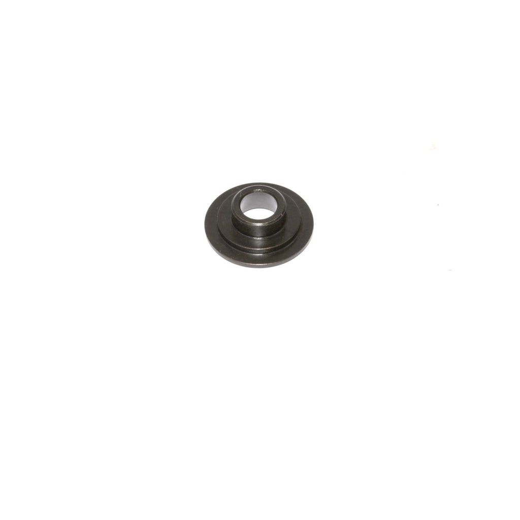 10-Degree-Superlock-Steel-Retainer-For-1.437-1.500-Od-Valve-Spring