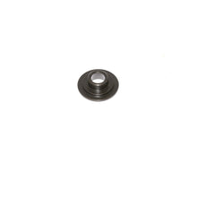 Load image into Gallery viewer, 10-Degree-Superlock-Steel-Retainer-For-1.437-1.500-Od-Valve-Spring