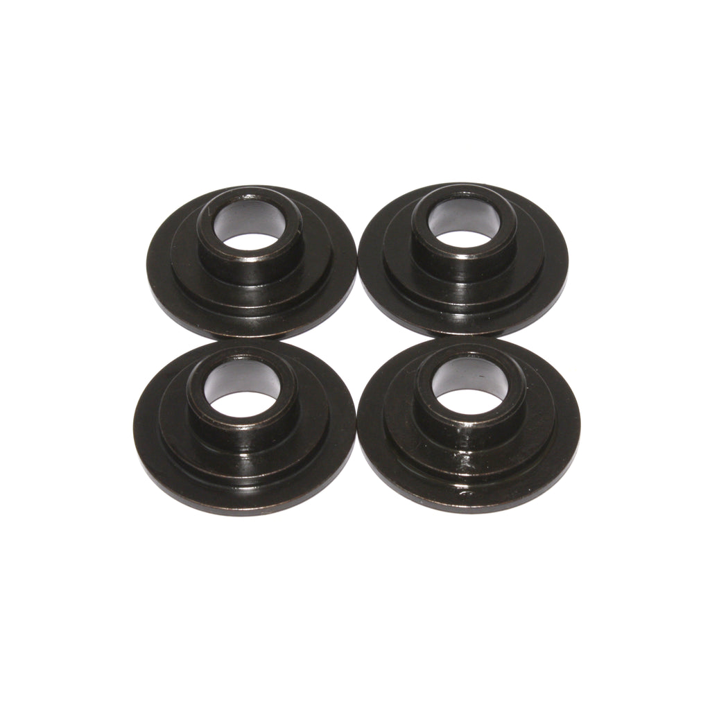 10-Degree-Superlock-Steel-Retainer-For-1.437-1.500-Od-Valve-Spring