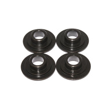 Load image into Gallery viewer, 10-Degree-Superlock-Steel-Retainer-For-1.437-1.500-Od-Valve-Spring