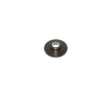 Load image into Gallery viewer, 10-Degree-Superlock-Steel-Retainer-For-1.437-1.500-Od-Valve-Spring
