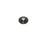 COMP Cams 747-1 10 Degree Superlock Steel Retainer for 1.437
