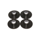COMP Cams 740-4 10 Degree Superlock Steel Retainer for 1.437