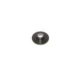 COMP Cams 748-1 10 Degree Superlock Steel Retainer for 1.500