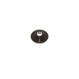 COMP Cams 749-1 10 Degree Superlock Steel Retainer for 1.500