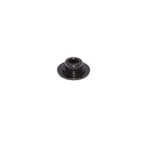 COMP Cams 750-1 10 Degree Superlock Steel Retainer for 1.250
