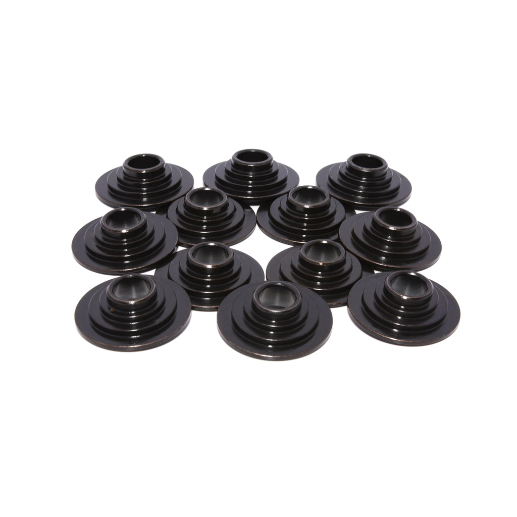 10-Degree-Superlock-Steel-Retainer-Set-For-1.500-1.550-Od-Triple-Valve-Spring