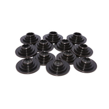 Load image into Gallery viewer, 10-Degree-Superlock-Steel-Retainer-Set-For-1.500-1.550-Od-Triple-Valve-Spring