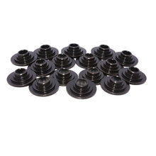 Load image into Gallery viewer, 10-Degree-Superlock-Steel-Retainer-Set-For-1.500-1.550-Od-Triple-Valve-Spring